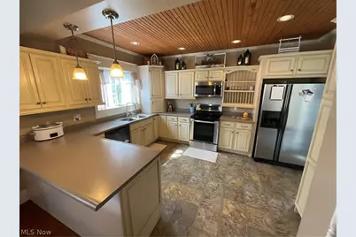 120 South Street, Leesburg, OH 45135 - Photo 17