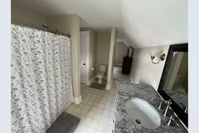 120 South Street, Leesburg, OH 45135 - Photo 29