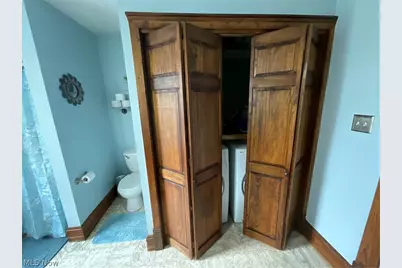 120 South Street, Leesburg, OH 45135 - Photo 23