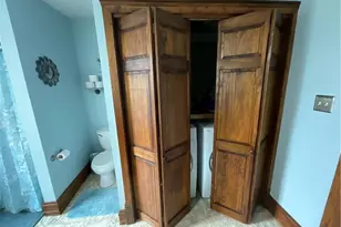 120 South St, Leesburg, OH 45135 - Photo 23