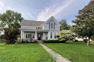 120 South St, Leesburg, OH 45135 - Photo 3
