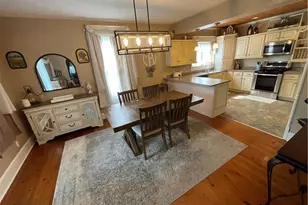 120 South St, Leesburg, OH 45135 - Photo 13