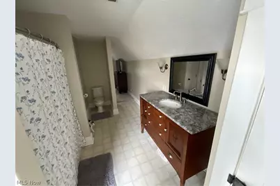 120 South Street, Leesburg, OH 45135 - Photo 27