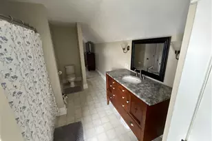 120 South St, Leesburg, OH 45135 - Photo 27