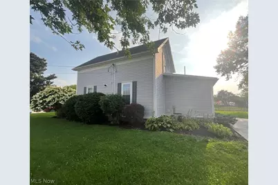 120 South Street, Leesburg, OH 45135 - Photo 37