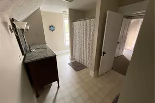 120 South St, Leesburg, OH 45135 - Photo 29