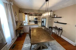 120 South St, Leesburg, OH 45135 - Photo 15