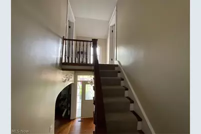 120 South Street, Leesburg, OH 45135 - Photo 31