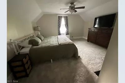 120 South Street, Leesburg, OH 45135 - Photo 25