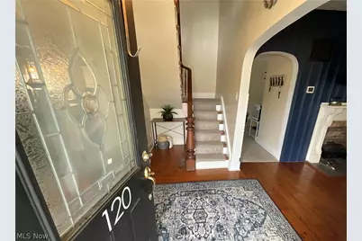 120 South Street, Leesburg, OH 45135 - Photo 7