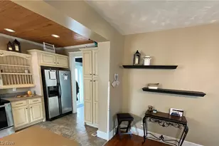 120 South St, Leesburg, OH 45135 - Photo 19