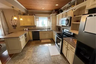 120 South St, Leesburg, OH 45135 - Photo 17