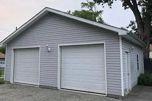 120 South St, Leesburg, OH 45135 - Photo 41