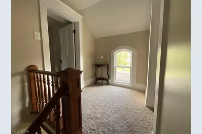 120 South Street, Leesburg, OH 45135 - Photo 31