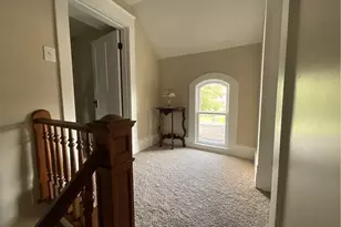 120 South St, Leesburg, OH 45135 - Photo 31