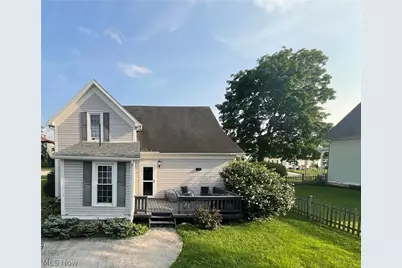 120 South Street, Leesburg, OH 45135 - Photo 39