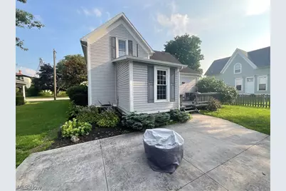 120 South Street, Leesburg, OH 45135 - Photo 35