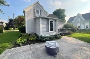 120 South St, Leesburg, OH 45135 - Photo 35