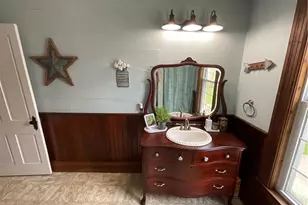 120 South St, Leesburg, OH 45135 - Photo 21