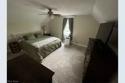 120 South Street, Leesburg, OH 45135 - Photo 27