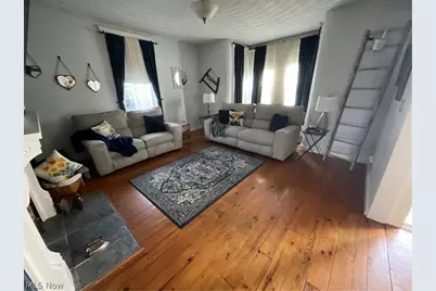 120 South Street, Leesburg, OH 45135 - Photo 13