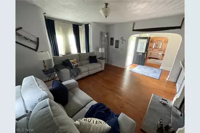 120 South Street, Leesburg, OH 45135 - Photo 9
