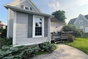 120 South St, Leesburg, OH 45135 - Photo 37