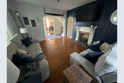 120 South Street, Leesburg, OH 45135 - Photo 9