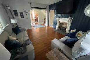 120 South St, Leesburg, OH 45135 - Photo 9