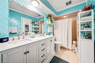 9 Meadowlawn Dr, Mentor, OH 44060 - Photo 21