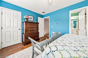 9 Meadowlawn Dr, Mentor, OH 44060 - Photo 25