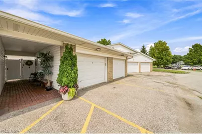 9 Meadowlawn Drive #6, Mentor, OH 44060 - Photo 35
