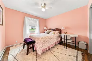 9 Meadowlawn Dr, Mentor, OH 44060 - Photo 23