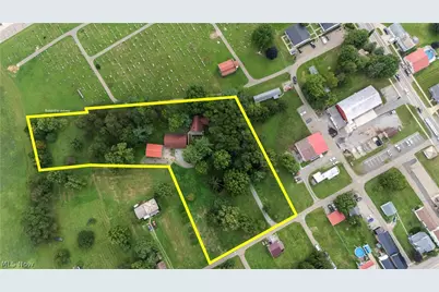 962 Shane Drive SW, Sugarcreek, OH 44681 - Photo 33