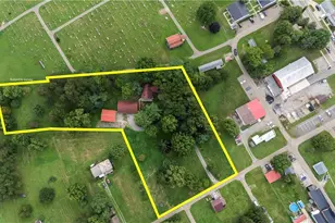 962 Shane Dr SW, Sugarcreek, OH 44681 - Photo 33