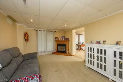 962 Shane Drive SW, Sugarcreek, OH 44681 - Photo 29