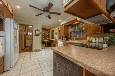 962 Shane Drive SW, Sugarcreek, OH 44681 - Photo 21