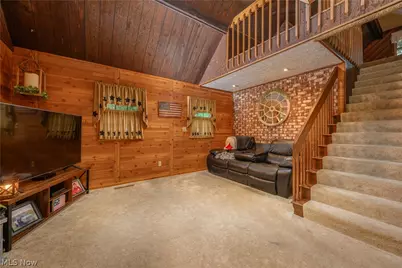 962 Shane Drive SW, Sugarcreek, OH 44681 - Photo 17