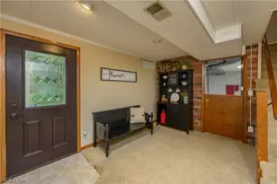 962 Shane Dr SW, Sugarcreek, OH 44681 - Photo 41