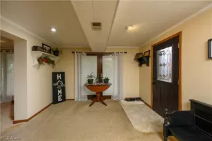 962 Shane Dr SW, Sugarcreek, OH 44681 - Photo 29