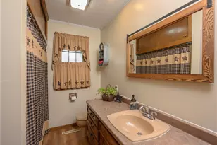962 Shane Dr SW, Sugarcreek, OH 44681 - Photo 25