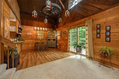 962 Shane Drive SW, Sugarcreek, OH 44681 - Photo 19