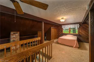 962 Shane Dr SW, Sugarcreek, OH 44681 - Photo 39