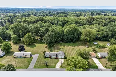 202 Roosevelt Drive, Geneva, OH 44041 - Photo 33