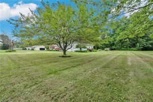 202 Roosevelt Dr, Geneva, OH 44041 - Photo 5
