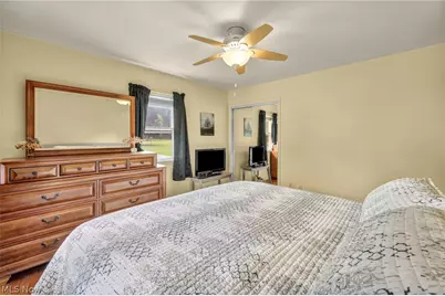 202 Roosevelt Drive, Geneva, OH 44041 - Photo 23