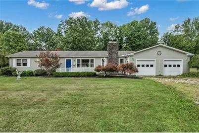 202 Roosevelt Drive, Geneva, OH 44041 - Photo 1