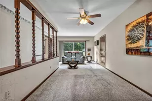 202 Roosevelt Dr, Geneva, OH 44041 - Photo 19