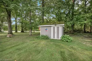202 Roosevelt Dr, Geneva, OH 44041 - Photo 39