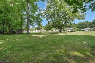 202 Roosevelt Dr, Geneva, OH 44041 - Photo 37